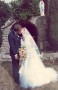 Angela's wedding (5) * 747 x 1140 * (81KB)